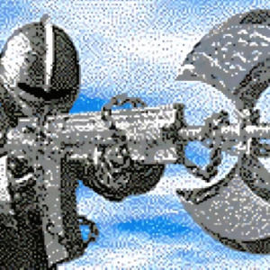 收聽Capa+的Mexican Shooter (Explicit)歌詞歌曲