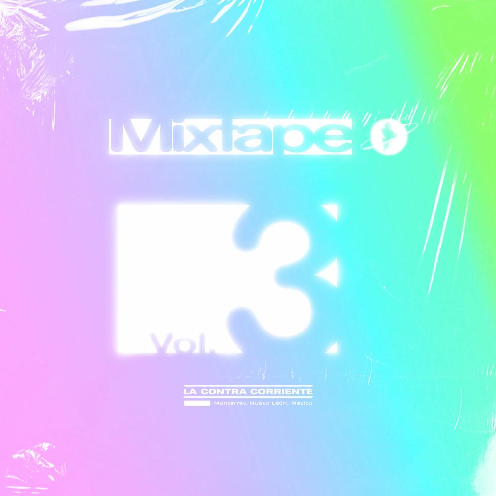 EL TUBO (Explicit)