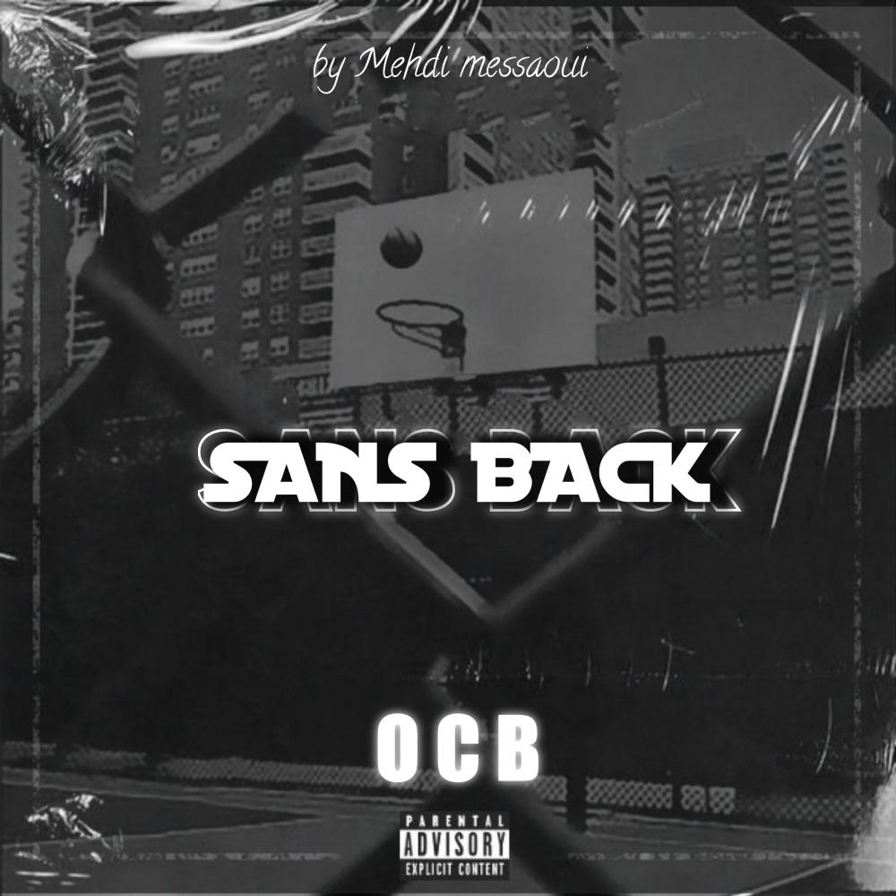 SANS BACK 4 (Explicit)