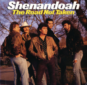 ดาวน์โหลดและฟังเพลง Sunday In The South พร้อมเนื้อเพลงจาก Shenandoah