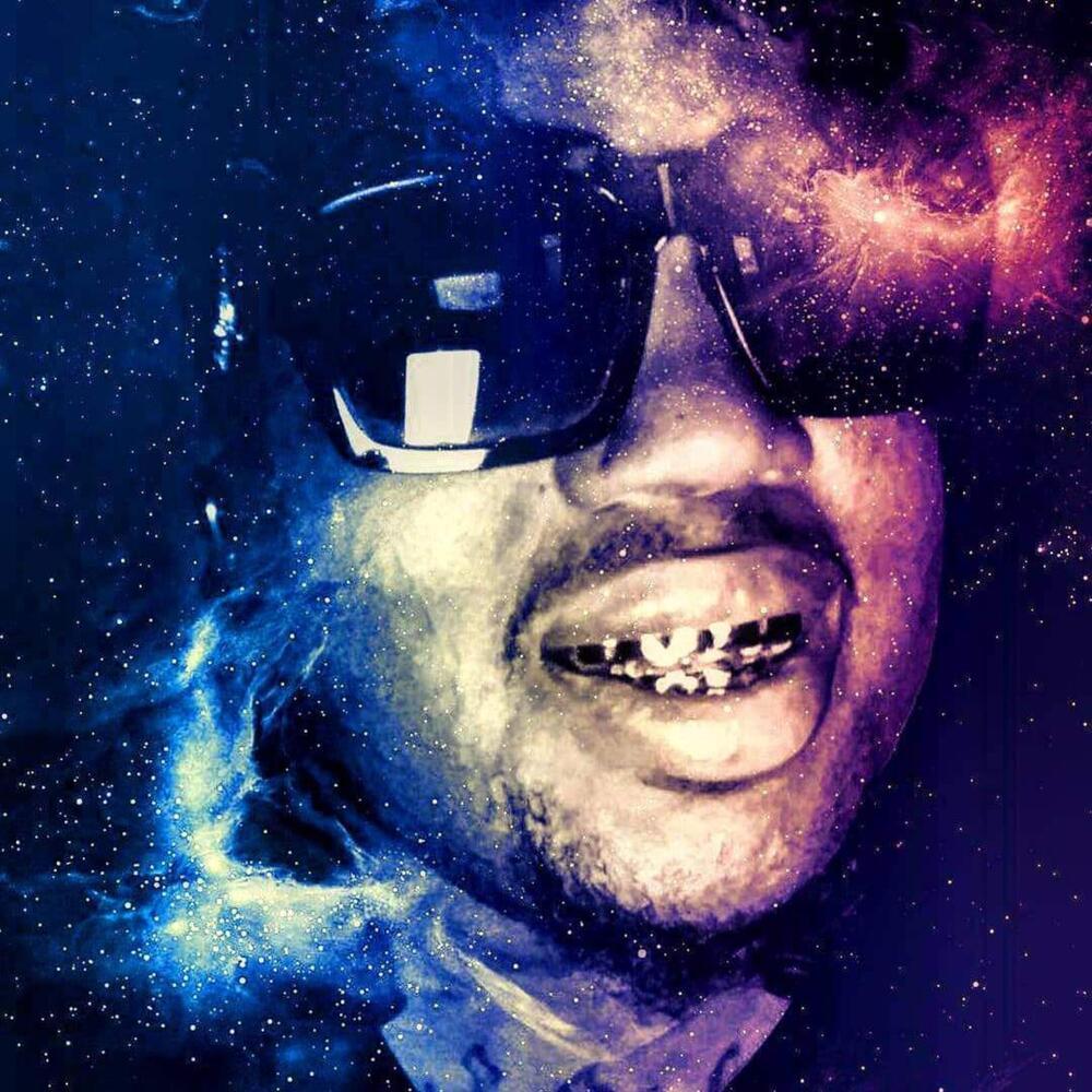 Bidnazz (Explicit)