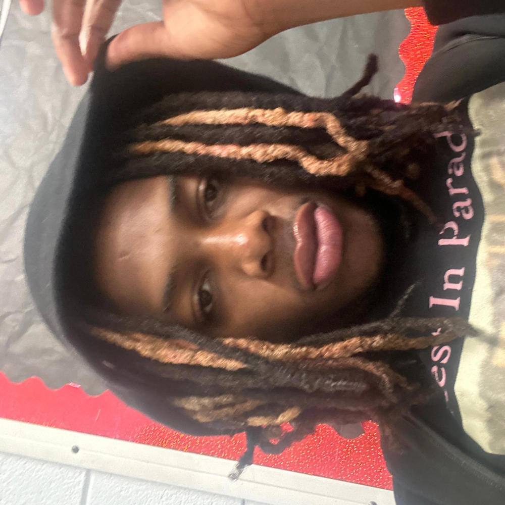 GSpazz Flow (Explicit)