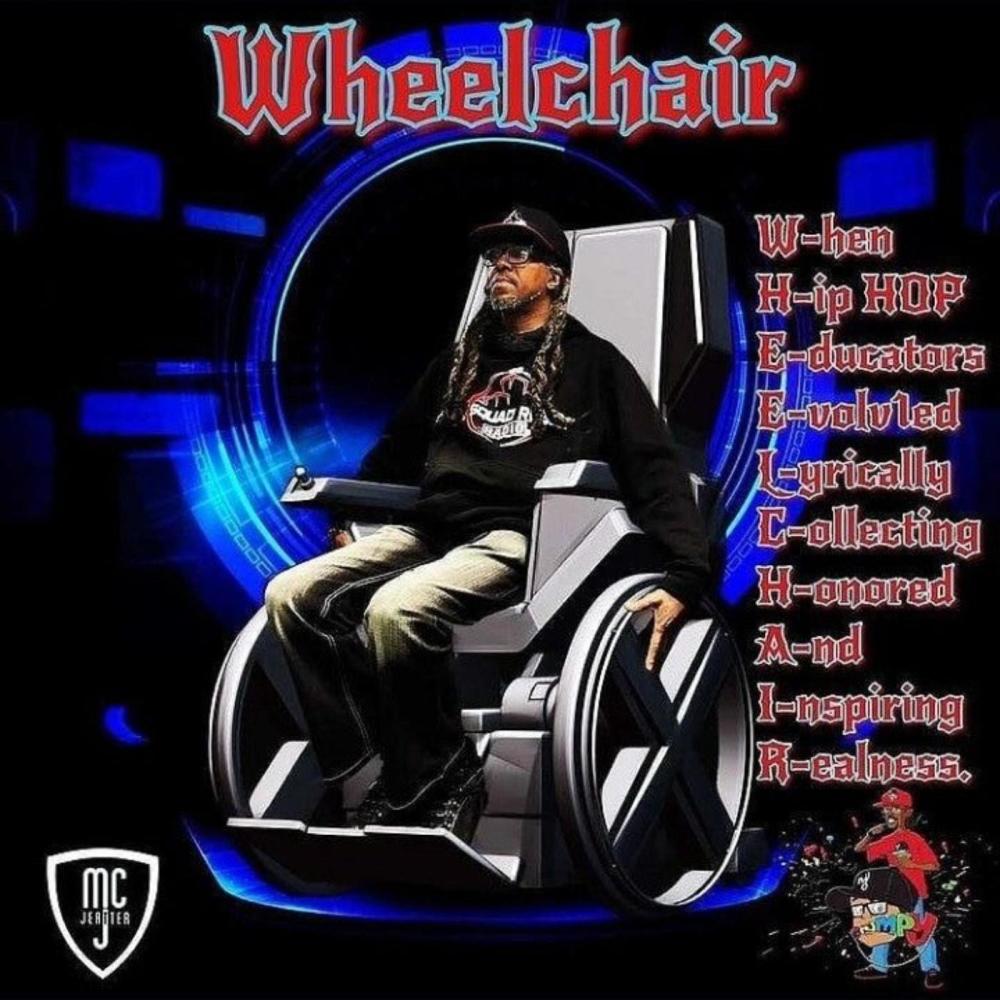 What We Talkin Bout (Explicit)