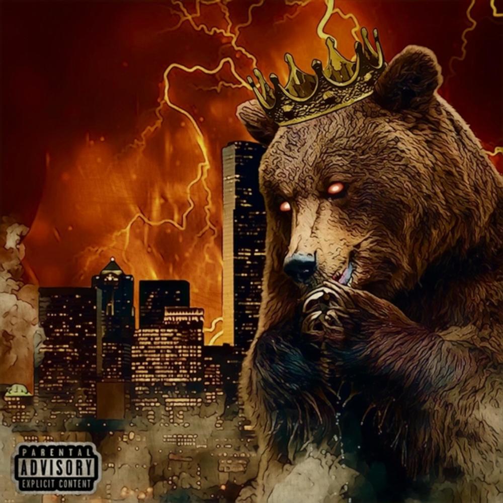 TYRANT (Explicit)