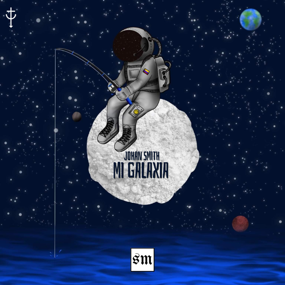 Mi Galaxia