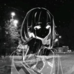 ดาวน์โหลดและฟังเพลง after dark sped up พร้อมเนื้อเพลงจาก gersoun ex