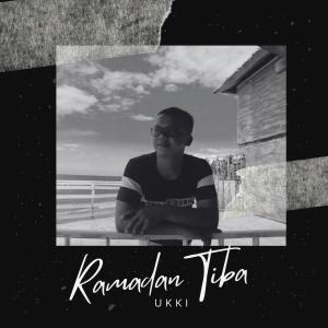 收聽Ukki的Ramadan Tiba (Single)歌詞歌曲