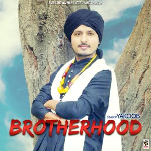 Listen to Brotherhood song with lyrics from Yakoob