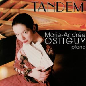 ดาวน์โหลดและฟังเพลง Forever / À jamais พร้อมเนื้อเพลงจาก Michel Donato