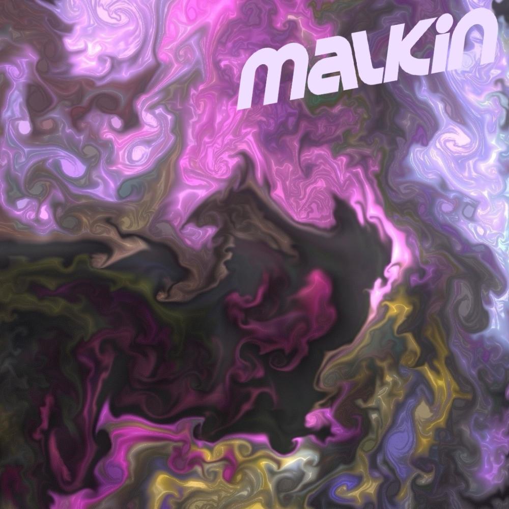 Malkin (Explicit)