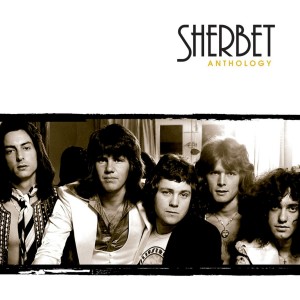 ดาวน์โหลดและฟังเพลง Nowhere Man (Live) พร้อมเนื้อเพลงจาก Sherbet