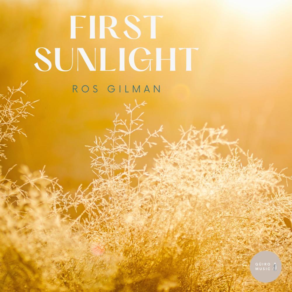 First Sunlight