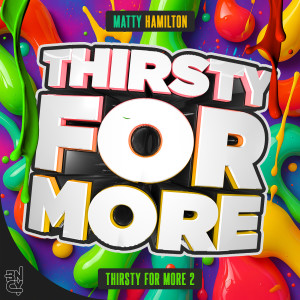 收聽Matty Hamilton的Scouse Like This (Explicit)歌詞歌曲