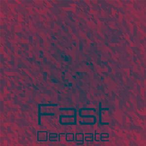 收听Mond Didine的Moonward Streams歌词歌曲