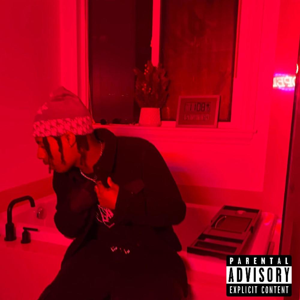 RIP DEM! (Explicit)