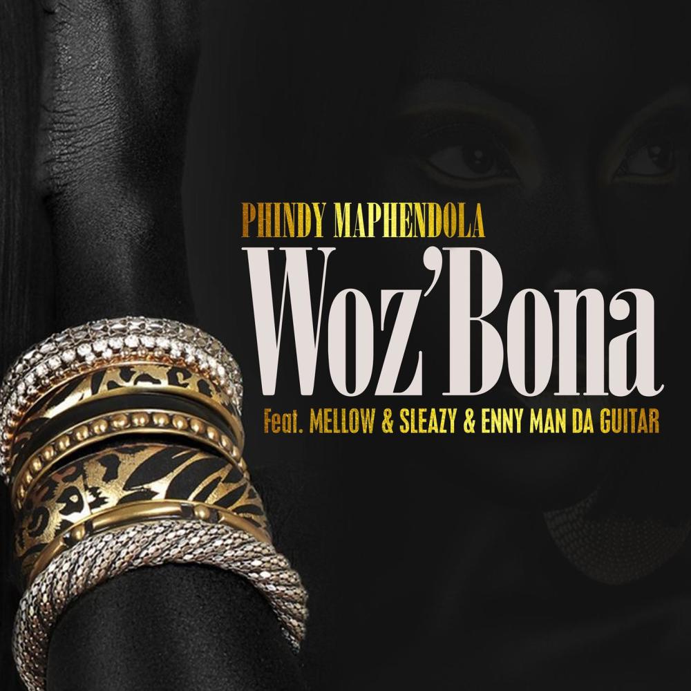 Woz'Bona