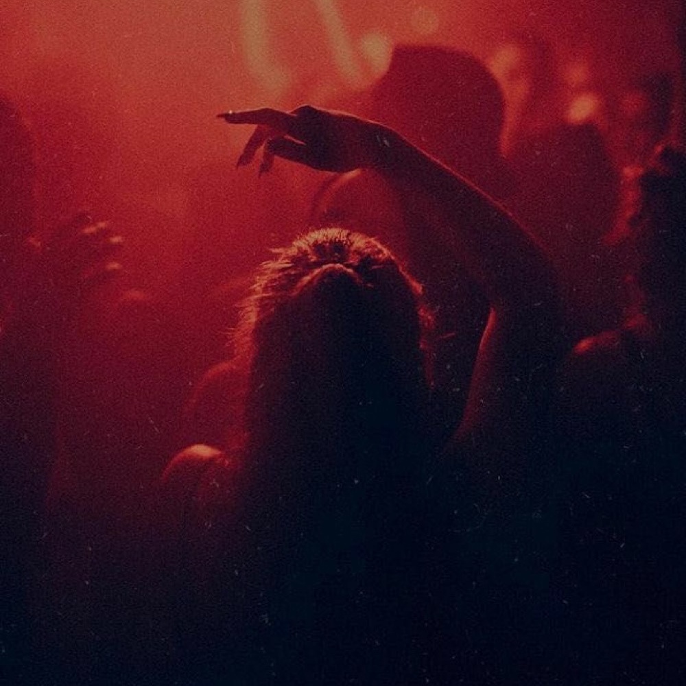 4:00am (Explicit)