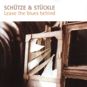 Listen to West Texas Moon song with lyrics from Schütz Ila