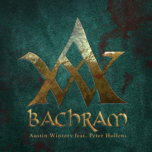 Austin Wintory的專輯Bachram