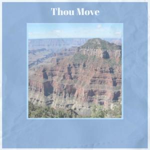 收聽Gifton Babr的Paragliding Less歌詞歌曲