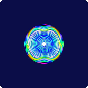 收聽DJLP的Soft Horizon歌詞歌曲