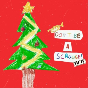 Listen to Have Yourself a Merry Little Christmas song with lyrics from Romain Théret