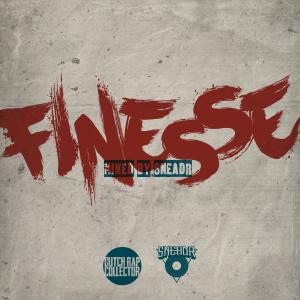Listen to Sinister (Explicit) song with lyrics from Astro