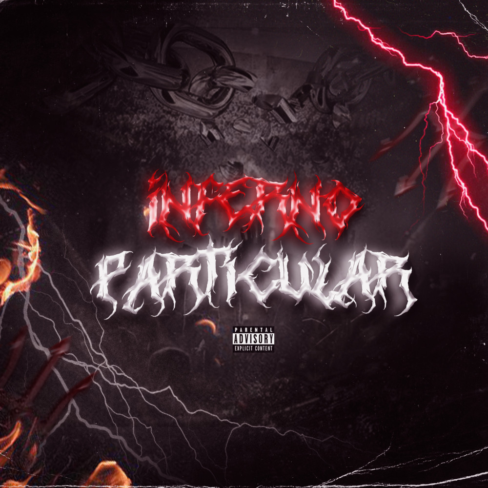 Eu Faço as Regras (Explicit)
