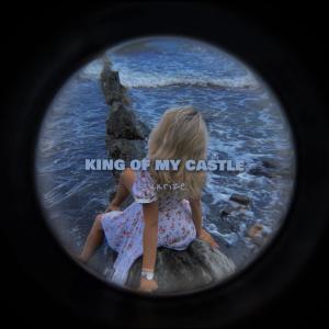 Listen to King Of My Castle (Afro House) song with lyrics from Sunrize