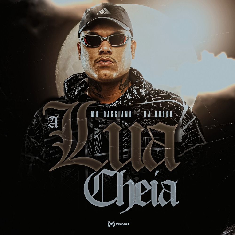 A Lua Cheia (Explicit)