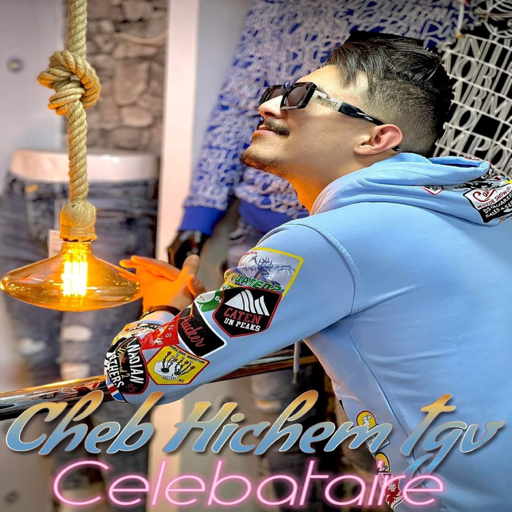 Celebataire