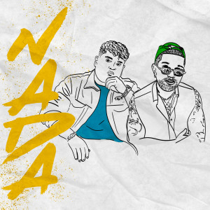 Listen to Nada song with lyrics from Polo Music
