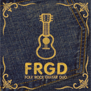 ดาวน์โหลดและฟังเพลง hatsukoi พร้อมเนื้อเพลงจาก Hirakawachiitchome