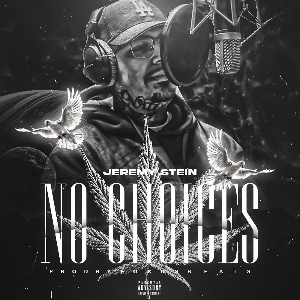 No Choice (Explicit)
