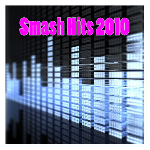 收聽Future Pop All Stars的Good Girls Go Bad (Made Famous by Cobra Starship feat. Leighton Meester)歌詞歌曲