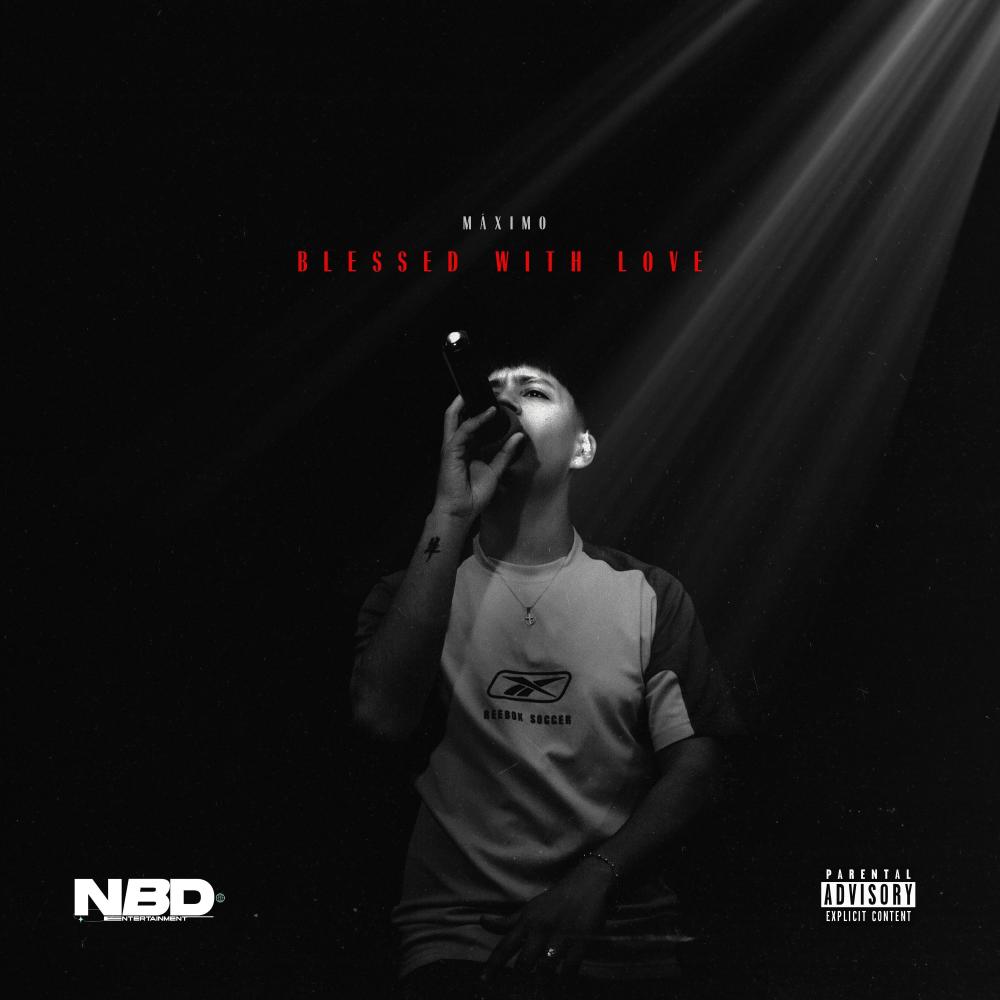 A Tempo (feat. juannimoyano) (Explicit)