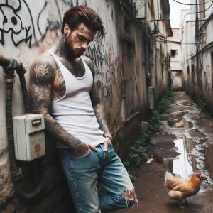 ดาวน์โหลดและฟังเพลง Suéltame (Instrumental) พร้อมเนื้อเพลงจาก Rebel Music Beats