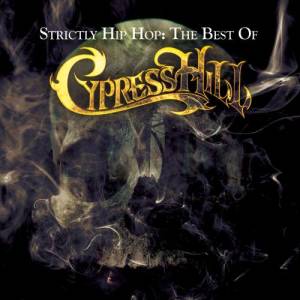 收聽Cypress Hill featurng MC Eiht的Prelude To A Come Up (featuring MC Eiht) (LP Version)歌詞歌曲