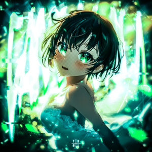 收听Andromeda的CANTA LALA (Super Slowed)歌词歌曲
