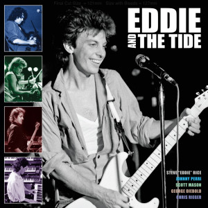 ดาวน์โหลดและฟังเพลง I Do It For You พร้อมเนื้อเพลงจาก Eddie and the Tide