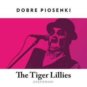 Listen to Przewoźnik song with lyrics from Roman Kołakowski