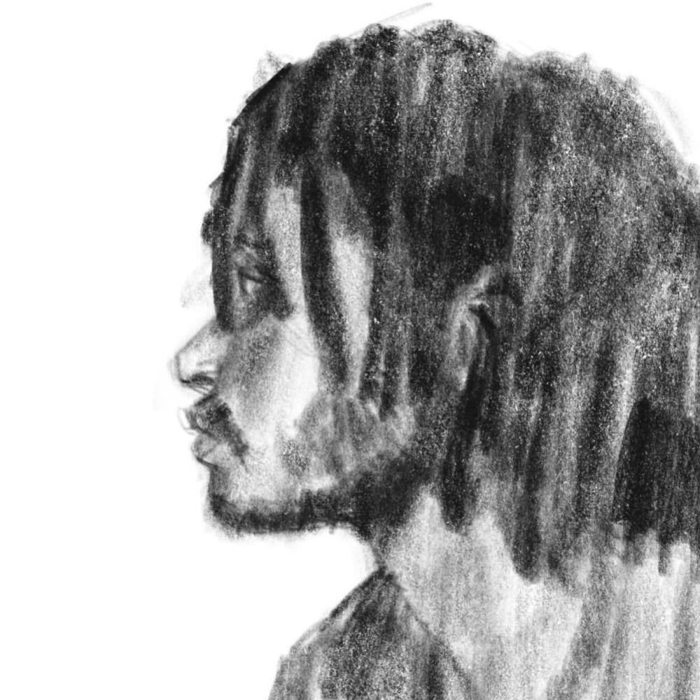 The Policy (feat. Destin) (Explicit)
