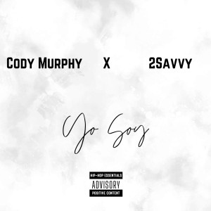 Album Yo Soy oleh 2savvy