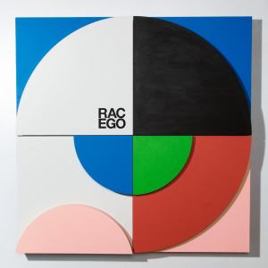 ดาวน์โหลดและฟังเพลง Unusual(feat.MNDR) พร้อมเนื้อเพลงจาก RAC