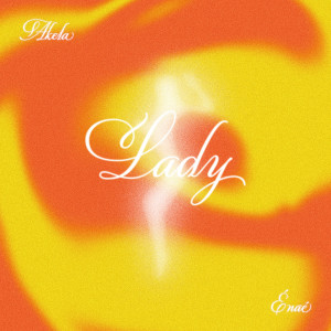Listen to Lady song with lyrics from Akela