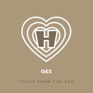 Listen to Tears from the Sky song with lyrics from G&S