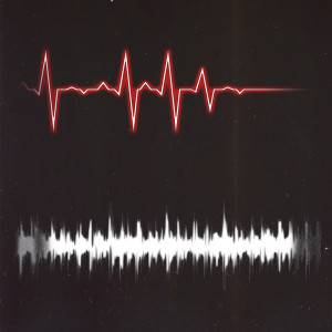 ดาวน์โหลดและฟังเพลง Милиж พร้อมเนื้อเพลงจาก Nihilist