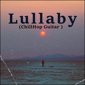 Album Lullaby from Rodolfo Zagari