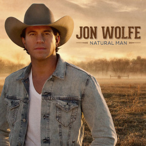 Dengarkan lagu Married to Nothin' nyanyian Jon Wolfe dengan lirik
