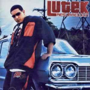 Dengarkan Come Ride With Me lagu dari Various dengan lirik